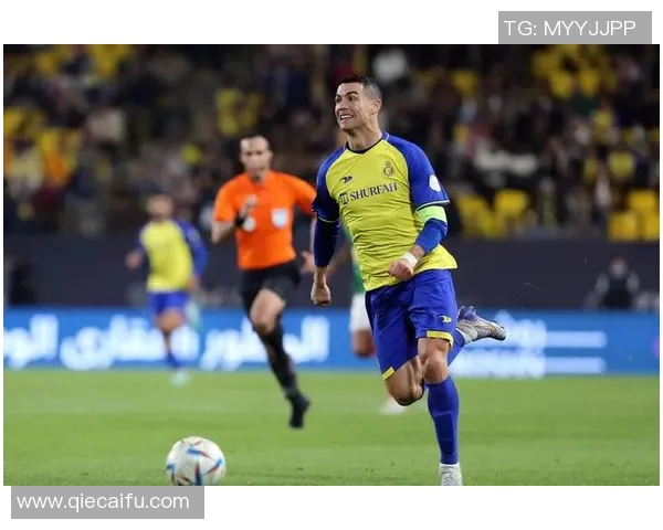 世界足球最帅球员是谁 他们的魅力不仅仅在于球技和成就 世界足球最帅球员是谁 他们的魅力不仅仅在于球技和成就