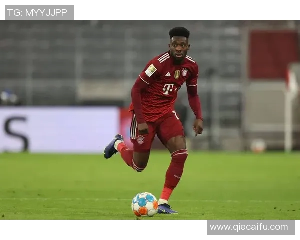 以足球球星挂像为核心展现绿茵精神与奋斗风采