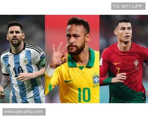 亚洲足坛现役球星实力对比与未来发展趋势深度观察