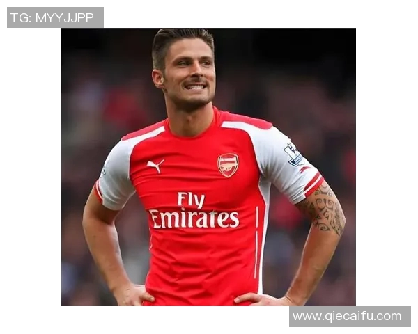 全球最帅五大足球球星排名 他们的魅力超越了场上表现