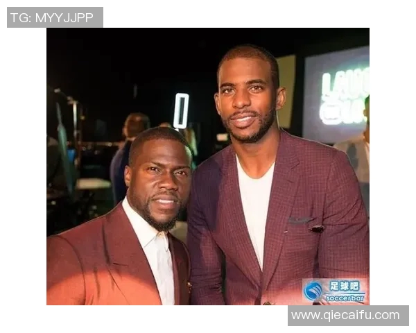 南美足球明星卡价格揭秘每张价值如何影响球迷市场热度 南美足球明星卡价格揭秘每张价值如何影响球迷市场热度