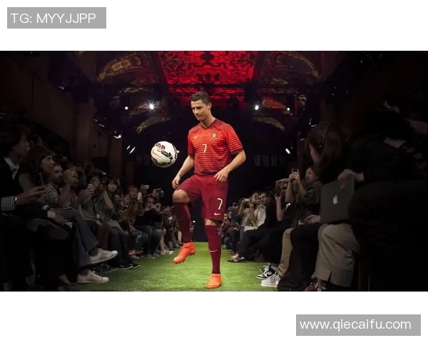 全球足球巨星同台亮相合影聚集足球历史巅峰时刻全明星阵容共襄盛宴