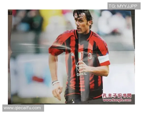 哪里购买足球明星卡价格实惠且品质优良的推荐平台