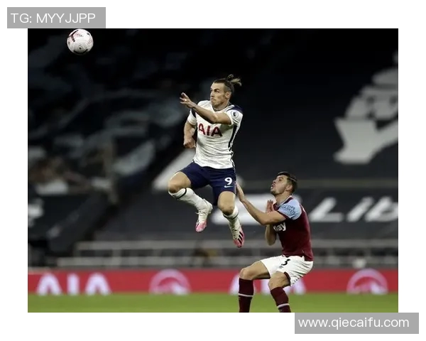 威尔士足球第二球星排名分析：谁能挑战贝尔的王者地位