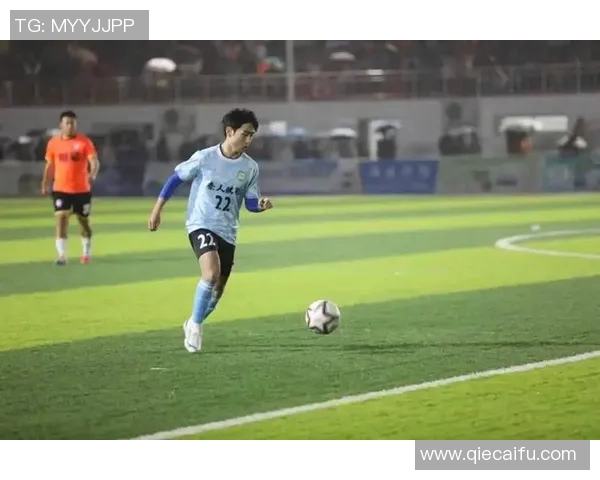 属蛇足球明星盘点 他们如何在绿茵场上展现独特魅力