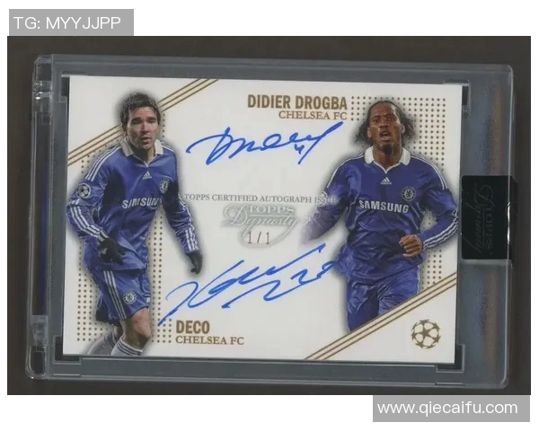 性价比高的足球球星卡推荐适合入门玩家收藏与投资