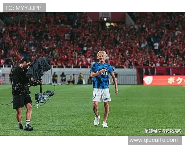 斜视眼足球球星勇闯绿茵场挑战自我突破极限人生