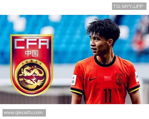 最新归国足球球星名单揭晓 国内足球新星崛起引发热议