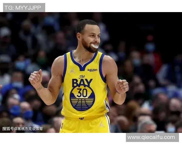 约翰逊足球球星简介及其代表国家与成就解析