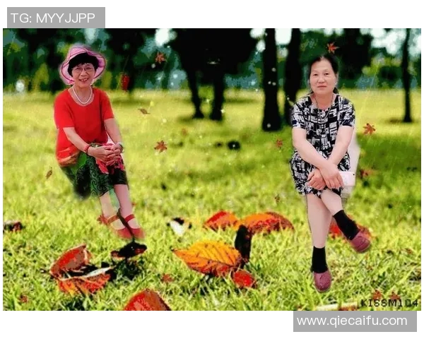 西班牙足球球星与爱侣共谱浪漫篇章打造甜蜜人生