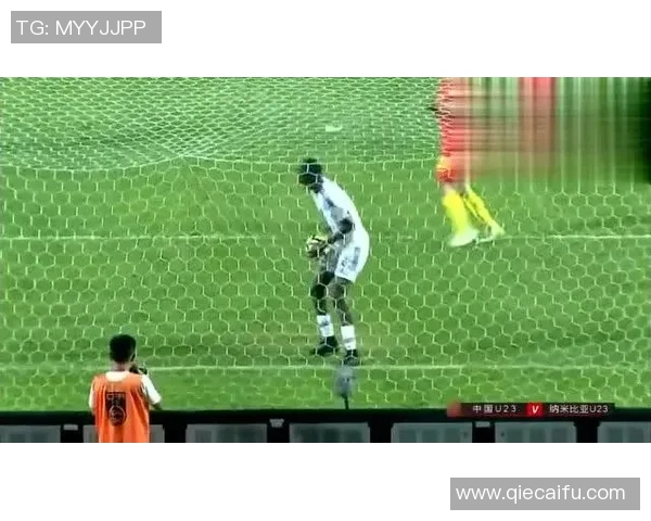 足球天才少年老虎形象引领潮流男孩新风尚