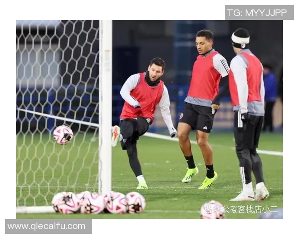 足球史上最具争议的事件：气死球星梅西的神秘真相