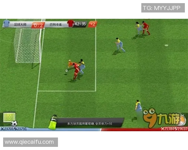 足球巨星成长之路：从默默无闻到世界瞩目球场传奇的奋斗历程