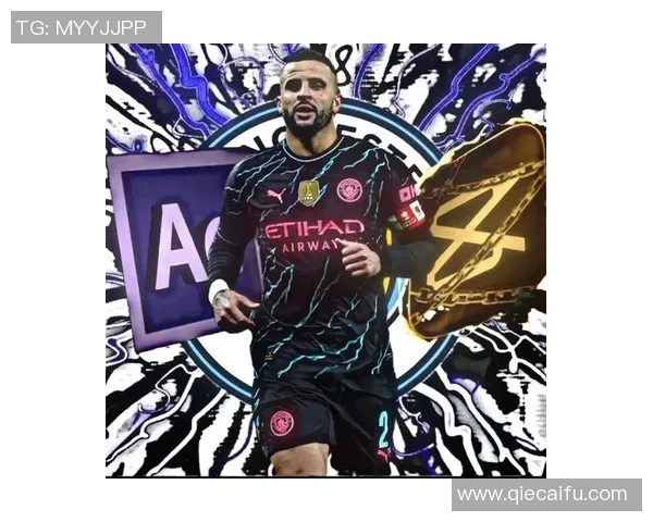 足球明星漫画头像集：球场传奇人物的艺术再现与个性诠释