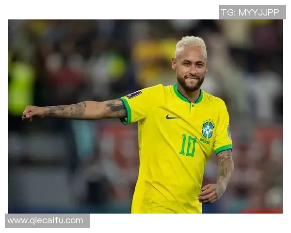 足球弱国崛起之路：从默默无闻到涌现世界级球星的奇迹