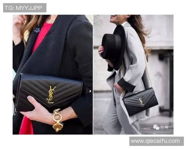 足球球星购买假货风波引发关注 真假难辨的奢侈品背后故事