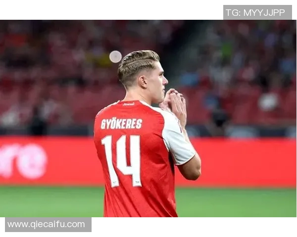 2017年全球足球巨星排名揭秘 揭示顶尖球员的实力对比与未来前景