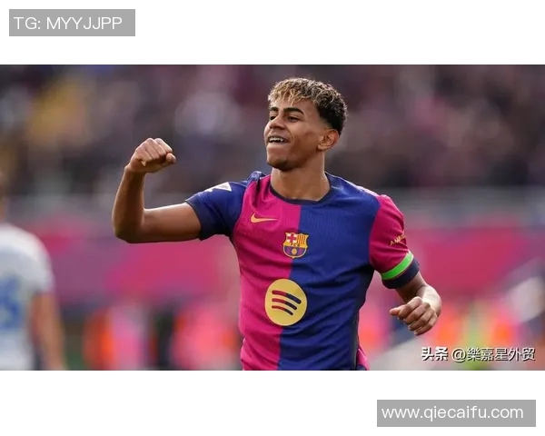 七号球星：揭秘全球足坛最具影响力的七号球员及其传奇生涯