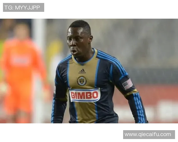 全球顶级足球队与当家球星盘点 揭秘足坛超级巨星背后的冠军之路 全球顶级足球队与当家球星盘点 揭秘足坛超级巨星背后的冠军之路