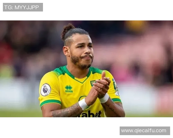 古巴男足球星最新名单公布 新阵容备战国际赛事