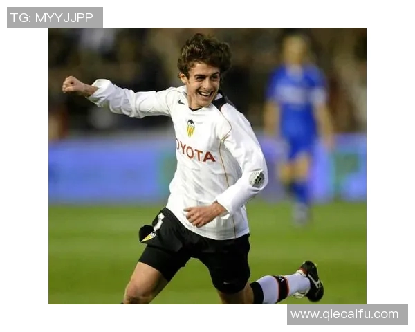 奥古斯丁足球球星的精彩生涯与成就解析