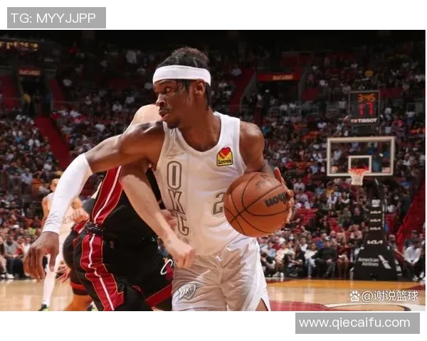 德国女足明星球员盘点 从梅尔斯到赫尔曼的精彩传奇