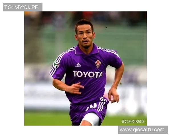 日本足球新星崛起 探索日本足球球员的未来发展与全球影响力