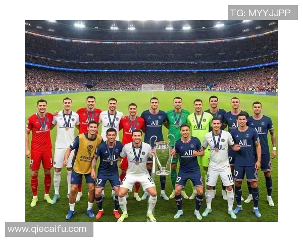 欧洲足球最大球星是谁 全球足坛传奇的风云人物与历史地位分析