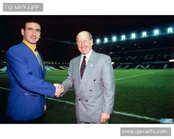 美国足球明星子嗣名字背后故事揭秘 你不知道的那些传承与传奇