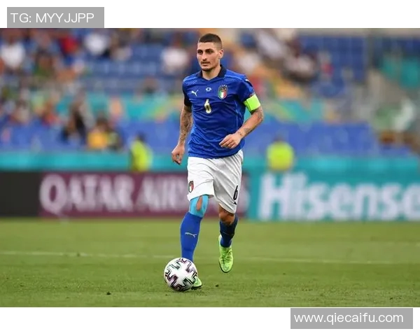 足球历史上的矮个子球星有哪些他们如何突破身高限制成为巨星 足球历史上的矮个子球星有哪些他们如何突破身高限制成为巨星