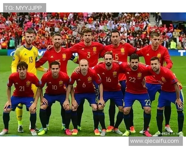 韩国足球历史上最具影响力的球星排名与成绩分析 韩国足球历史上最具影响力的球星排名与成绩分析