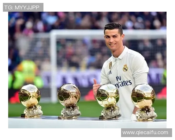 9号足球服的传奇球星是谁 探寻历史与当代最具影响力的9号球员