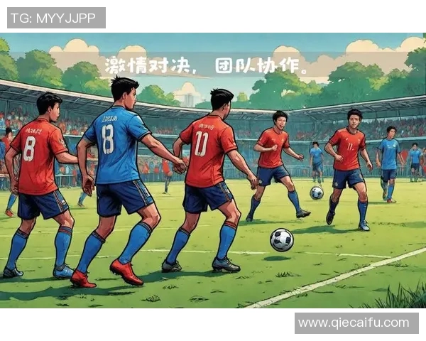 卡通风格足球球星壁纸高清展现绿茵场激情魅力 卡通风格足球球星壁纸高清展现绿茵场激情魅力