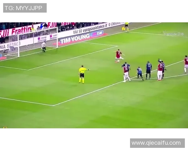 天下足球十大球星工厂:揭秘世界足坛最具影响力的球员培养基地 天下足球十大球星工厂:揭秘世界足坛最具影响力的球员培养基地