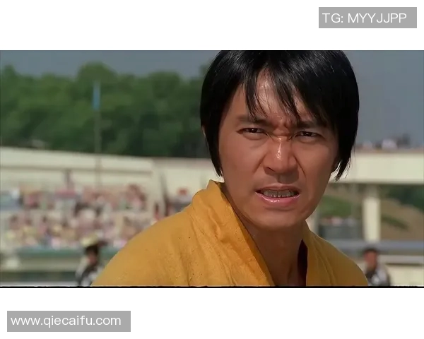 少林足球星爷被赶走背后的真相与幕后故事揭秘