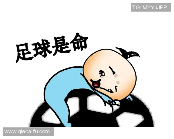 球星头像足球迷你版设计:个性化足球文化潮流新风尚 球星头像足球迷你版设计:个性化足球文化潮流新风尚