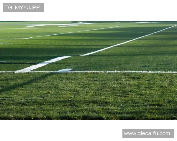 荣耀绿茵群英荟萃 足球球星高清壁纸4K精彩呈现 荣耀绿茵群英荟萃 足球球星高清壁纸4K精彩呈现