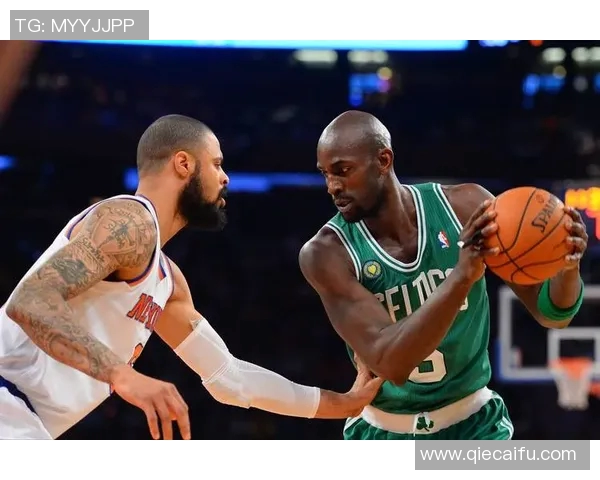 篮球与足球球星身价对比分析 谁才是最具价值的运动员 篮球与足球球星身价对比分析 谁才是最具价值的运动员