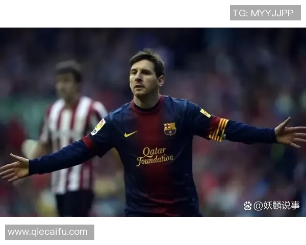 足球传奇球星全景盘点:从贝利到梅西的辉煌历史与足坛影响 足球传奇球星全景盘点:从贝利到梅西的辉煌历史与足坛影响