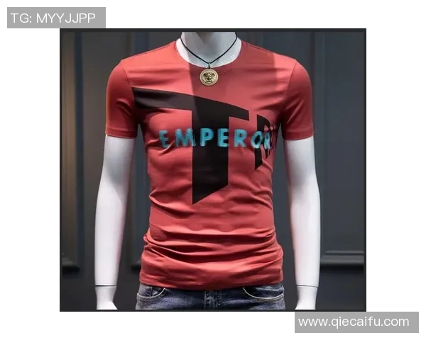 足球球星个性花纹头发设计新潮流引领时尚风潮彰显个性魅力 足球球星个性花纹头发设计新潮流引领时尚风潮彰显个性魅力