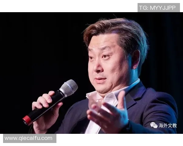 追溯上海足球球星祖籍渊源探寻地域文化与竞技精神联系 追溯上海足球球星祖籍渊源探寻地域文化与竞技精神联系