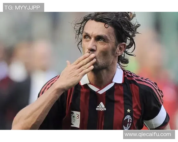 足球球星转型教练之路:从绿茵场到战术指挥台的挑战与辉煌 足球球星转型教练之路:从绿茵场到战术指挥台的挑战与辉煌