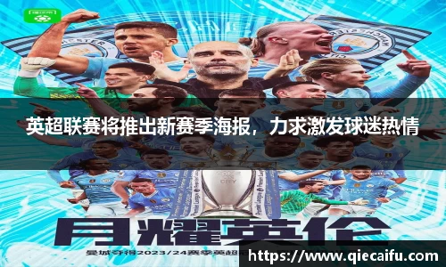 bevictor伟德