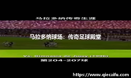 韦德体育官网