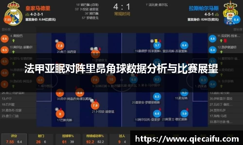 韦德体育官网