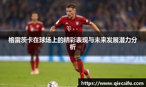 格雷茨卡在球场上的精彩表现与未来发展潜力分析